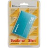 Хаб DEFENDER SEPTIMA SLIM, USB 2.0, 7 портов, порт для питания, алюминиевый корпус, 83505