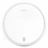 Робот-пылесос XIAOMI Mi Robot Vacuum E10, влажная уборка, контейнер 0,4 л, работа до 2-х ч, белый, BHR6783EU