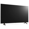 Телевизор LG 50UR78009LL, 50" (127 см), 3840 x 2160, 4K, 16:9, SmartTV, Wi-Fi, черный