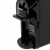 Кофемашина капсульная 3 в 1 для молотого кофе и капсул DOLCE GUSTO и NESPRESSO, SONNEN CM510, 1450 Вт, объем 0,6 л, 456336