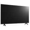 Телевизор LG 43UR78009LL, 43" (108 см), 3840 x 2160, 4K, 16:9, SmartTV, Wi-Fi, черный