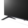 Телевизор LG 55UR78009LL, 55" (138 см), 3840 x 2160, 4K, 16:9, SmartTV, Wi-Fi, черный