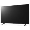 Телевизор LG 50UR78006LK, 50" (127 см), 3840 x 2160, 4K, 16:9, SmartTV, Wi-Fi, черный