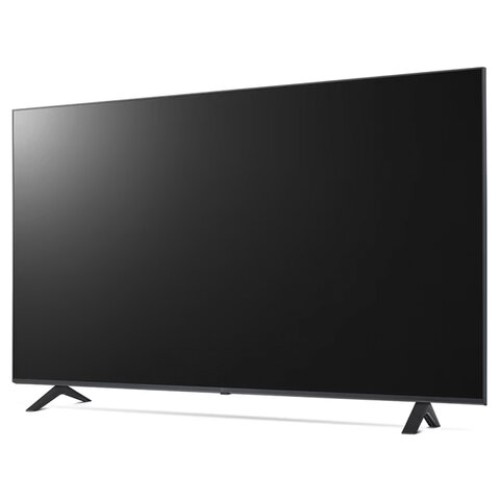 Телевизор LG 50UR78006LK, 50" (127 см), 3840 x 2160, 4K, 16:9, SmartTV, Wi-Fi, черный