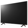 Телевизор LG 43UR78009LL, 43" (108 см), 3840 x 2160, 4K, 16:9, SmartTV, Wi-Fi, черный