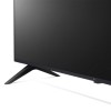 Телевизор LG 50UT80006LA, 50" (127 см), 3840 x 2160, 4K, 16:9, SmartTV, Wi-Fi, черный