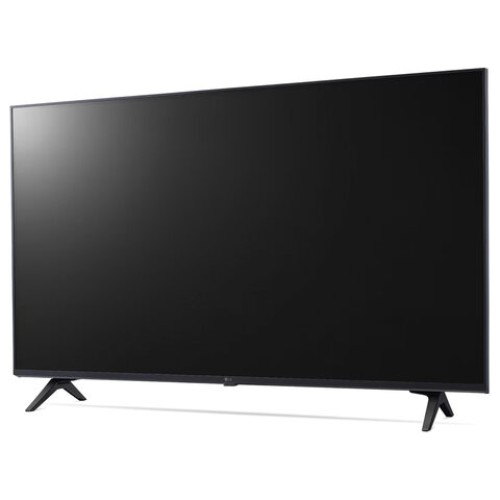 Телевизор LG 55UT80006LA, 55" (138 см), 3840 x 2160, 4K, 16:9, SmartTV, Wi-Fi, черный