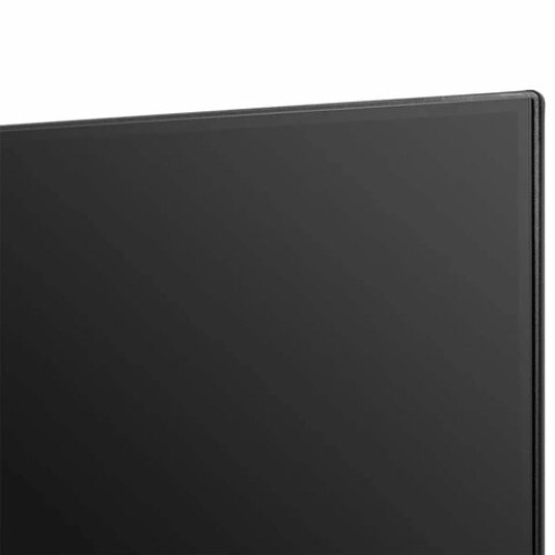 Телевизор HISENSE 50E7KQ, 50" (127 см), 3840 x 2160, 4K, 16:9, SmartTV, Wi-Fi, черный