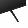 Телевизор HISENSE 50E7KQ, 50" (127 см), 3840 x 2160, 4K, 16:9, SmartTV, Wi-Fi, черный