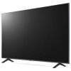 Телевизор LG 50UR78006LK, 50" (127 см), 3840 x 2160, 4K, 16:9, SmartTV, Wi-Fi, черный