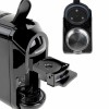 Кофемашина капсульная 3 в 1 для молотого кофе и капсул DOLCE GUSTO и NESPRESSO, SONNEN CM510, 1450 Вт, объем 0,6 л, 456336