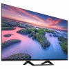 Телевизор XIAOMI Mi LED TV A2 55" (138 см), 3840x2160, 4K, 16:9, SmartTV, Wi-Fi, черный, L55M7-EARU