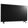 Телевизор LG 55UT80006LA, 55" (138 см), 3840 x 2160, 4K, 16:9, SmartTV, Wi-Fi, черный