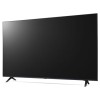 Телевизор LG 50UT80006LA, 50" (127 см), 3840 x 2160, 4K, 16:9, SmartTV, Wi-Fi, черный