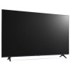 Телевизор LG 50UT80006LA, 50" (127 см), 3840 x 2160, 4K, 16:9, SmartTV, Wi-Fi, черный