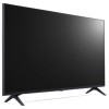 Телевизор LG 55UT80006LA, 55" (138 см), 3840 x 2160, 4K, 16:9, SmartTV, Wi-Fi, черный