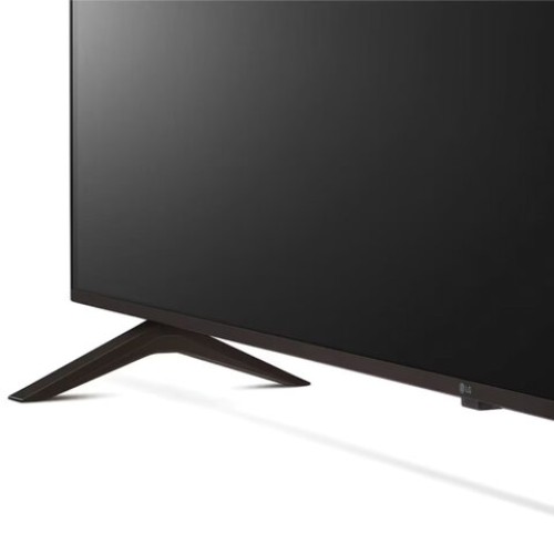 Телевизор LG 50UR78009LL, 50" (127 см), 3840 x 2160, 4K, 16:9, SmartTV, Wi-Fi, черный