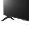 Телевизор LG 43UR78006LK, 43" (108 см), 3840 x 2160, 4K, 16:9, SmartTV, Wi-Fi, черный