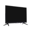 Телевизор JVC LT-24M485, 24'' (61 см), 1366x768, HD, 16:9, черный