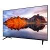 Телевизор XIAOMI Mi LED TV A 55 2025 55" (138 см), 3840x2160, 4K, 16:9, SmartTV, Wi-Fi, черный, L55MA-ARU