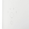 Увлажнитель воздуха XIAOMI Smart Humidifier 2, объем бака 4,5 л, 28 Вт, арома-контейнер, белый, BHR6026EU