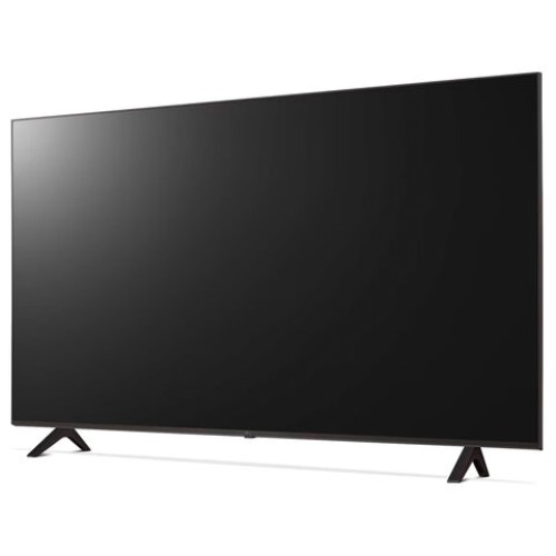 Телевизор LG 43UR78009LL, 43" (108 см), 3840 x 2160, 4K, 16:9, SmartTV, Wi-Fi, черный