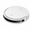 Робот-пылесос XIAOMI Mi Robot Vacuum E10, влажная уборка, контейнер 0,4 л, работа до 2-х ч, белый, BHR6783EU