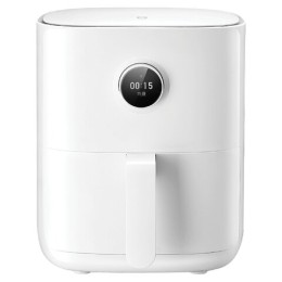 Аэрогриль XIAOMI Mi Smart Air Fryer, 1500 Вт, 3,5 л, 8 режимов, таймер, механическое управление, BHR4849EU