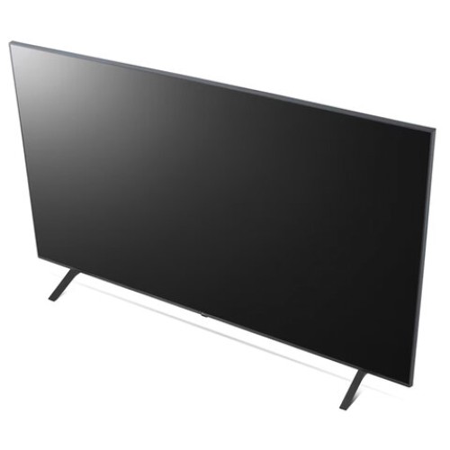 Телевизор LG 50UR78006LK, 50" (127 см), 3840 x 2160, 4K, 16:9, SmartTV, Wi-Fi, черный