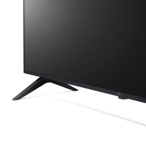 Телевизор LG 55UT80006LA, 55" (138 см), 3840 x 2160, 4K, 16:9, SmartTV, Wi-Fi, черный