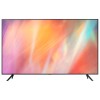 Телевизор SAMSUNG UE50AU7101UCCE, 50" (127 см), 3840x2160, 4K, 16:9, SmartTV, WiFi, Bluetooth,черный, 3219218