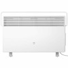 Обогреватель-конвектор XIAOMI Mi Smart Space Heater S, 2200 Вт, сенсорное управление, WiFi, напольный, белый, BHR4037GL