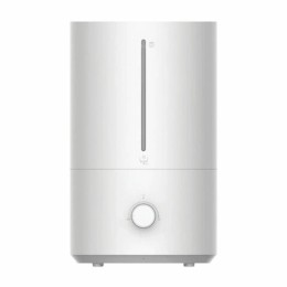 Увлажнитель воздуха XIAOMI Smart Humidifier 2 Lite, объем бака 4 л, 23 Вт, белый, BHR6605EU