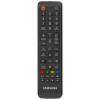 Телевизор SAMSUNG UE43T5300AUCCE, 43" (108 см), 1920x1080, Full HD, 16:9, SmartTV, WiFi, черный, 3219220