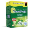 Таблетки для посудомоечных машин 150 шт., CLEAN&FRESH ALL-IN-1, Cd13150