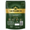 Кофе растворимый MONARCH "Original" 210 г, сублимированный, 8052808