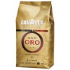 Кофе в зернах LAVAZZA "Qualita Oro" 1 кг, арабика 100%, ИТАЛИЯ, 2056