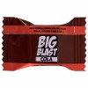 Жевательная резинка BIGBLAST со вкусом колы, 100 шт. по 4 г в шоу-боксе, ТУРЦИЯ, УТ-00002110