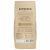 Кофе в зернах LEBO "Espresso Crema" 1 кг