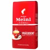 Кофе в зернах JULIUS MEINL "Prasident Classic Collection" 1 кг, ИТАЛИЯ, 89933