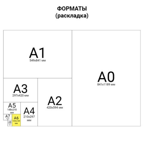 Наклейки зефирные "Морские обитатели", многоразовые, 10х15 см, ЮНЛАНДИЯ, 661826