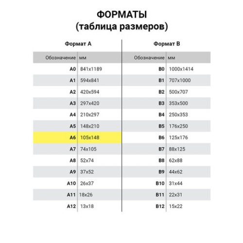 Наклейки зефирные "Морские обитатели", многоразовые, 10х15 см, ЮНЛАНДИЯ, 661826