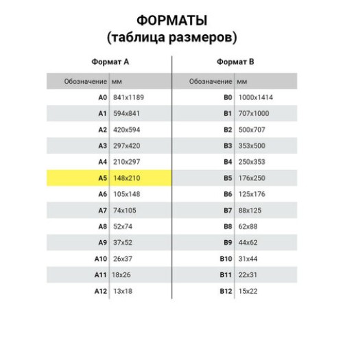 Наклейки виниловые "Сердца", многоразовые, голографические, 14х21 см, ЮНЛАНДИЯ, 661833