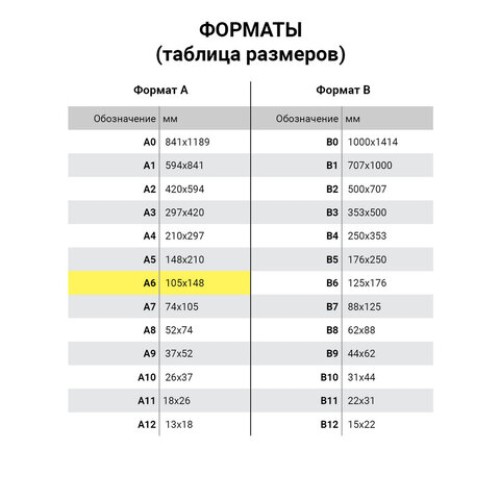 Наклейки зефирные "Моя планета", многоразовые, 10х15 см, ЮНЛАНДИЯ, 661798