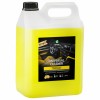 Высокопенный универсальный очиститель салона 5,4 кг, GRASS UNIVERSAL CLEANER, концентрат, 125197