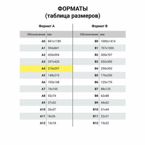 Набор цветного картона и бумаги А4 ТОНИРОВАННЫХ В МАССЕ, 60+60 л., 15 цв., BRAUBERG, "Творчество", 115088