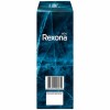 Подарочный набор REXONA MEN: Гель для душа и шампунь 2 в 1 (180 мл) + Спрей-антиперспирант (150 мл)