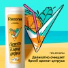 Подарочный набор REXONA: антиперспирант-карандаш "Цитрусовый фреш" 40 мл + Гель для душа "Свежесть и заряд цитруса" 200 мл