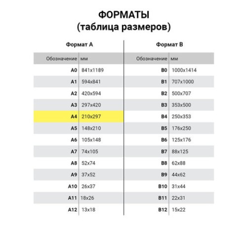 Журнал учета проверок юр.лиц и ИП, 96 л., бумвинил, блок офсет, фольга, А4 (200х290 мм), BRAUBERG, 130235