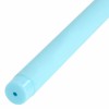 Ручка шариковая BRAUBERG SOFT TOUCH STICK "PASTEL" СИНЯЯ, мягкое покрытие, корпус ассорти, узел 0,7 мм, 143698